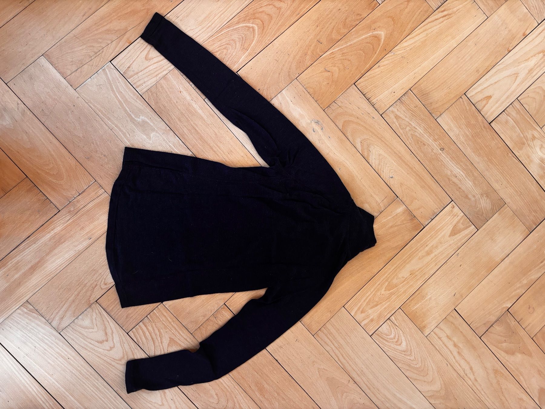 Pullover & Sweatshirts: Pierre Robert Merino Wool Pullover, Gr. S – Gebraucht aus Bern von annik97 1