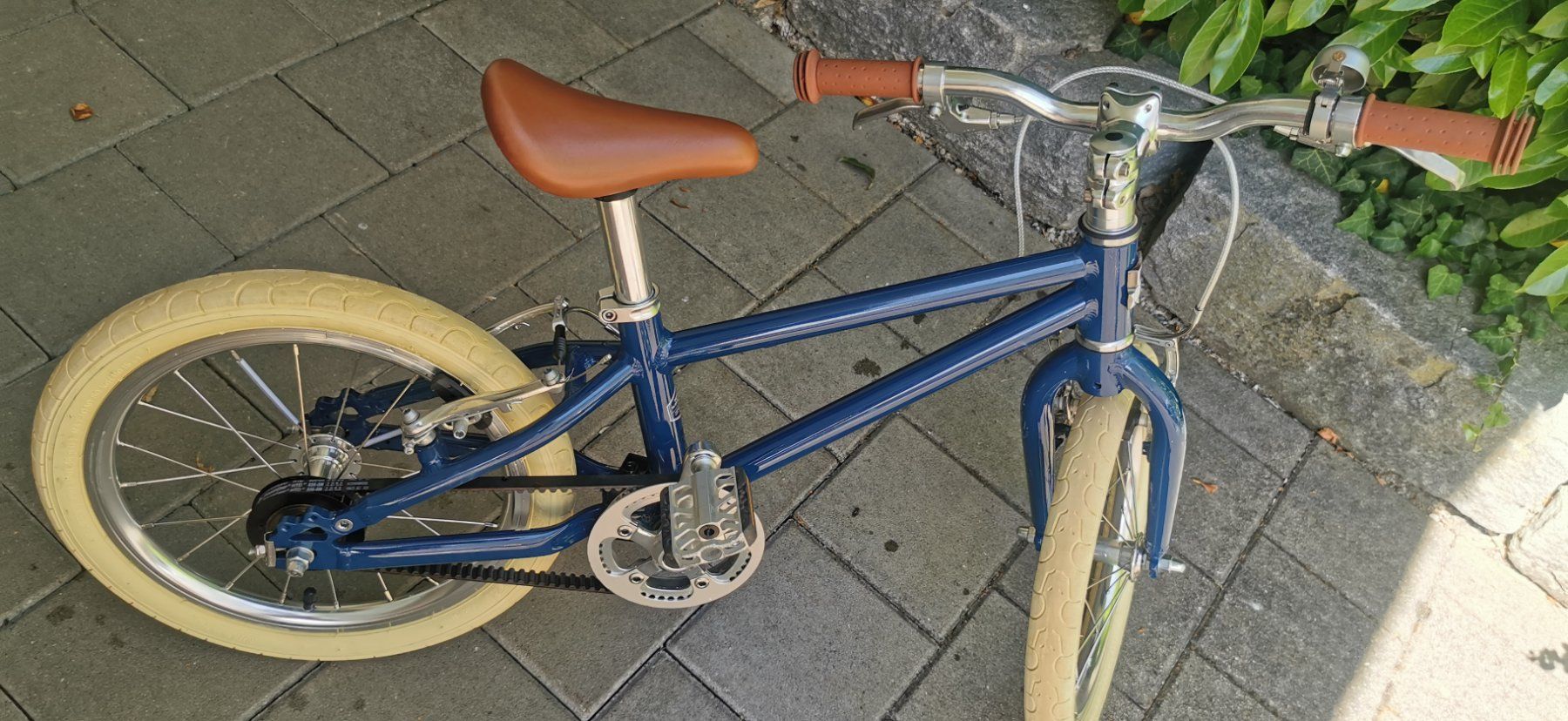 Siech Vélos: Siech Velo – D'occasion à Wangen SZ par Gogel83 1