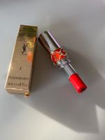 Ysl maquillage  baume NP. 50 fr