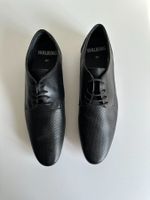 Herren Schuh elegant Grösse 41
