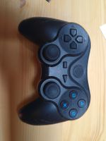 w lan Gaming Controller ( schwarz ) für Deine Konsole - Top 