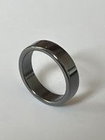 ring G63, B5mm, 4.02gr. (34)