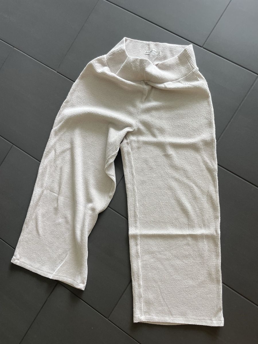 Abercrombie Pantaloni: Jogginghose – Usato da Oberkirch LU venduto da lea_skv5