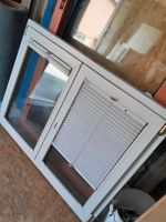 Fenster