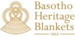 Couvertures: Couverture Basotho - BODULO YBDC - Brune – Neuf avec emballage d'origine à begnins par jer_tl2r 2