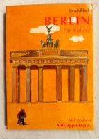 Berlin für Kinder / Buch mit Aufklappbilder ab Fr. 5.-