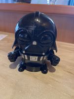 Star Wars Wecker