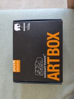 Elephant Parade Art Box - NEU
