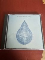 CD - M People – Bizarre Fruit (1994) 