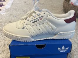 Adidas Powerphase Sneaker