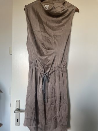 Kleid Gunex 36
