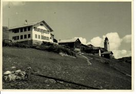 Mathond 1943