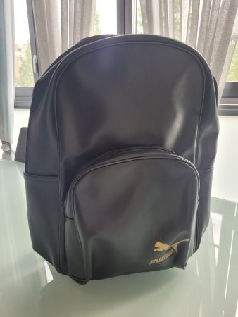 Sac a dos PUMA neuf!!!
