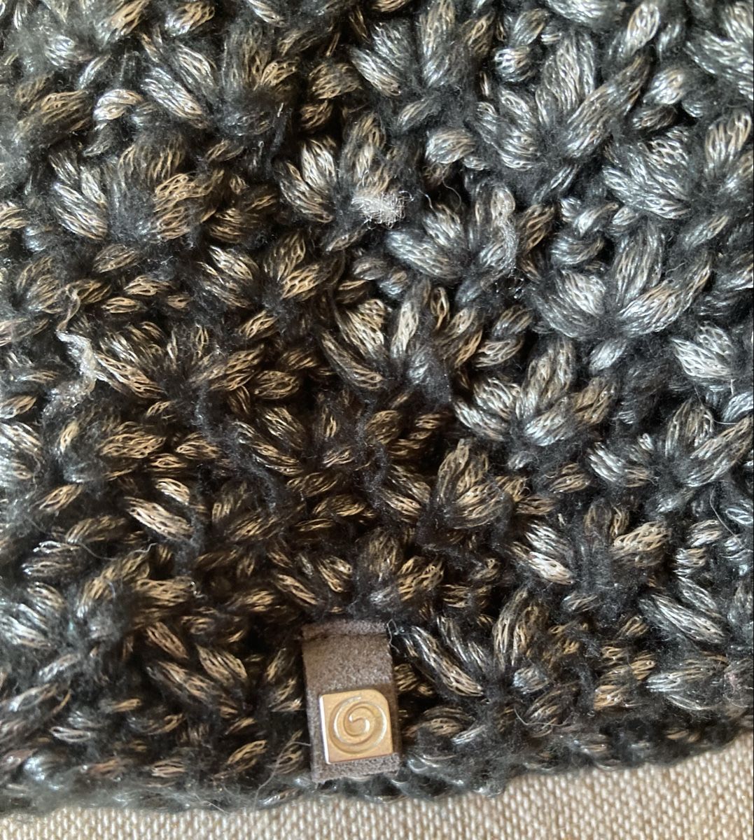 Copricapi, berretti & cappellini: Bonnet de ski marque Brekka – Nuovo e nell'imballaggio originale da Ardon venduto da hel_2sxp 2