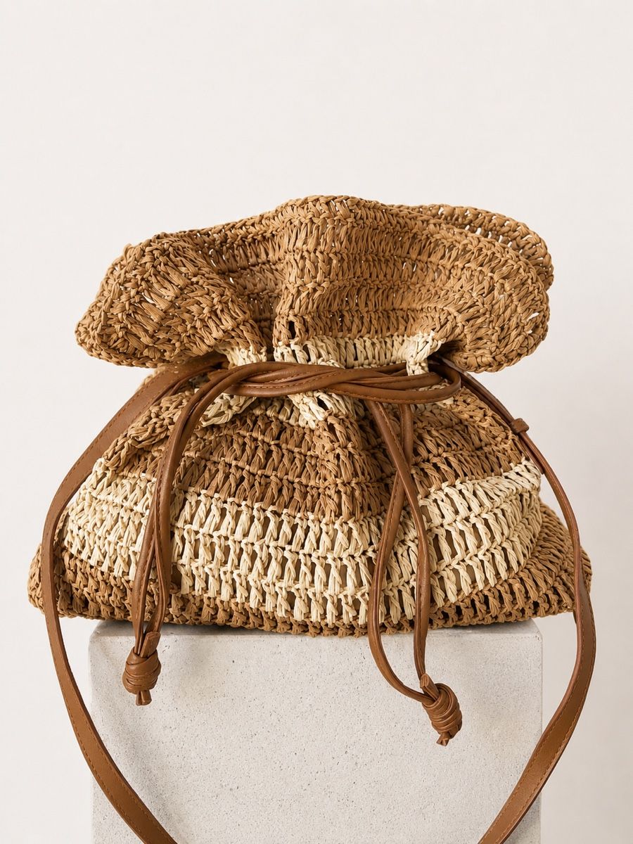Taschen für Damen: Sommertasche – Neu (gemäss Beschreibung) aus Derendingen von More_19