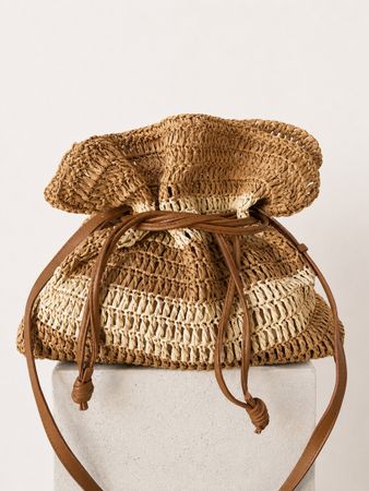 Sommertasche