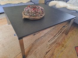 salontisch schiefer