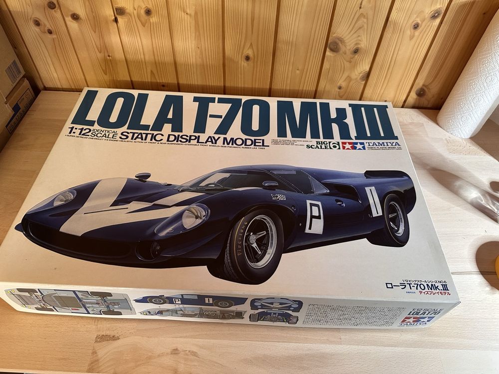 tamiya-lola-t70-mk-iii-modellauto-1-12-ovp-neu-und-originalverpackt