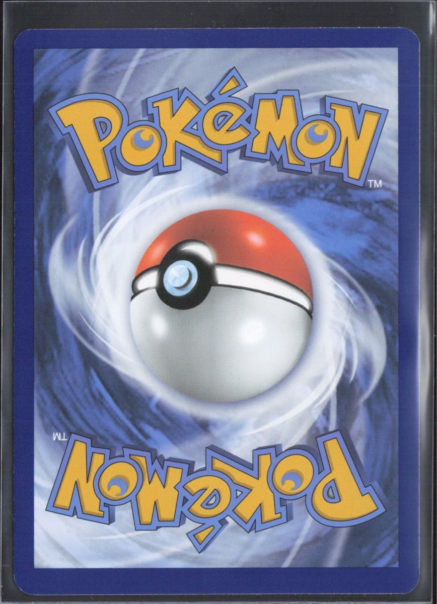 Pokémon Sammelbilder & Trading cards: POKÉMON / Tyranitar / Paldea Evolved / Reverse 🇺🇸 – Gebraucht aus Herzogenbuchsee von TCG-High-Quality 1