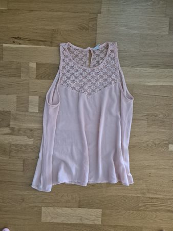 Bluse