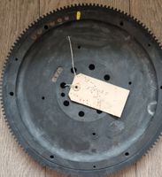 Flywheel for Ferrari part 136025