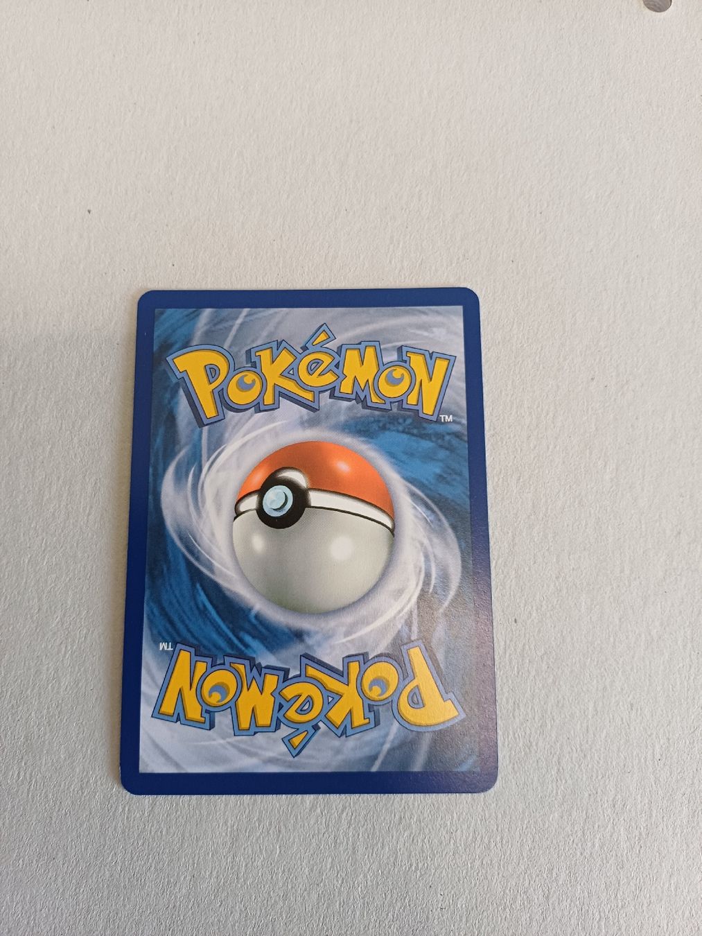 Pokémon Carte collezionabili: Pyroli Ex - EX - 014/131 - FR – Nuovo (secondo la descrizione) da Bernex venduto da Adrieneagle 1