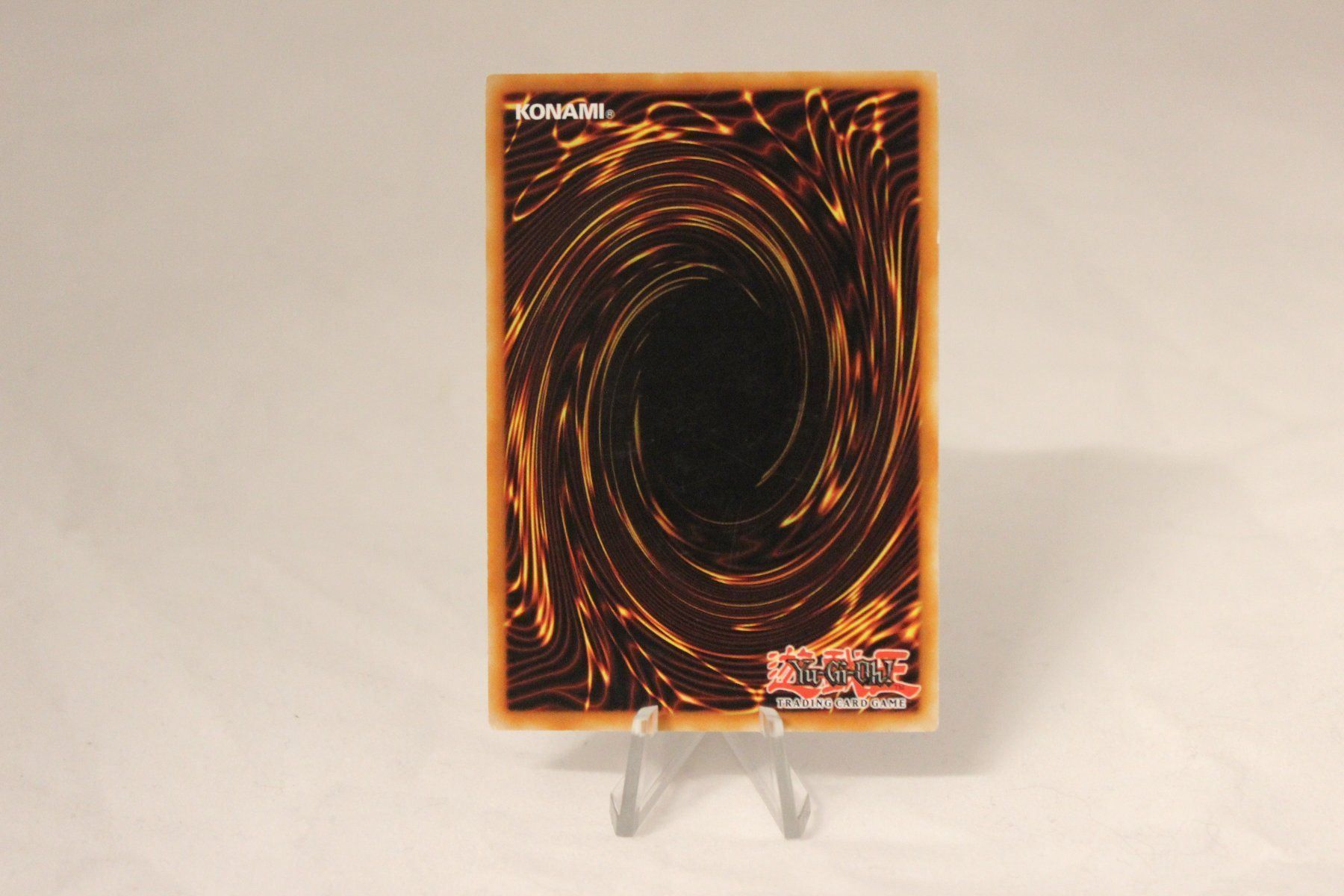 Yugioh Carte collezionabili: Reiter der Sturmwinde - Yu-Gi-Oh! – Usato da Dulliken venduto da Sefty 1