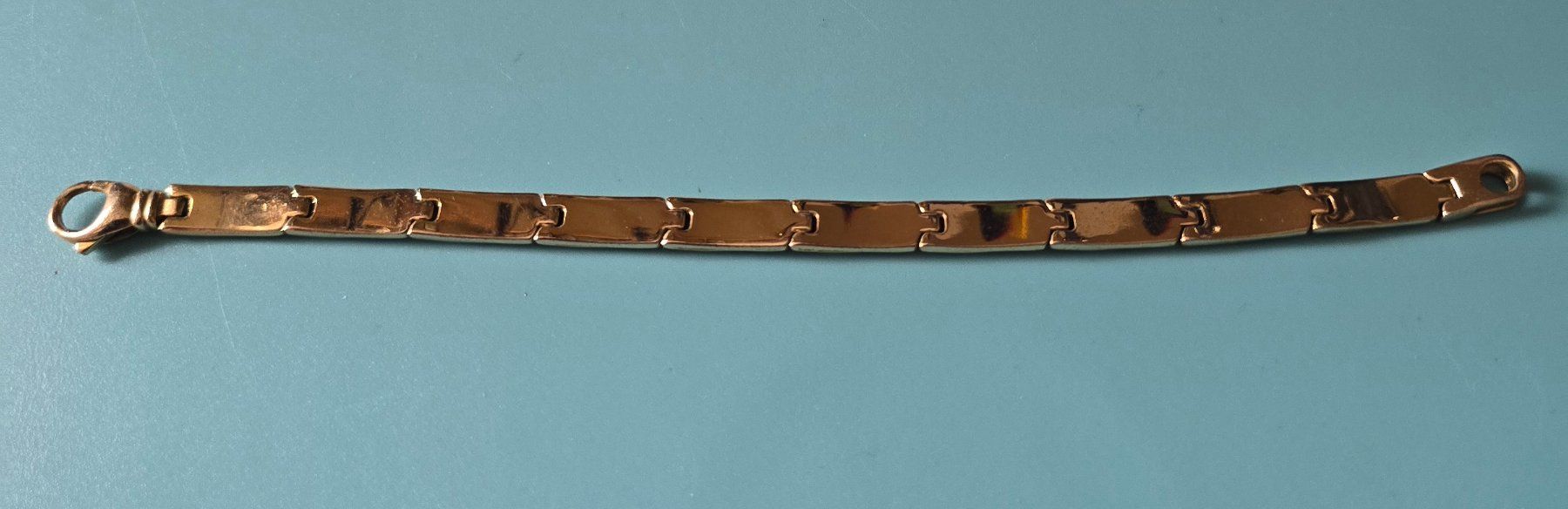 Bracciali & Braccialetti: Armband Modeschmuck – Usato da Ennetbürgen venduto da 50shafali53 2