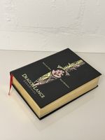 Special Edition: Dragonlance Chronicles Trilogy (Hardcover)