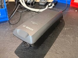 Bosch PowerPack 500 Akku - Zellpaket top, BMS getrennt