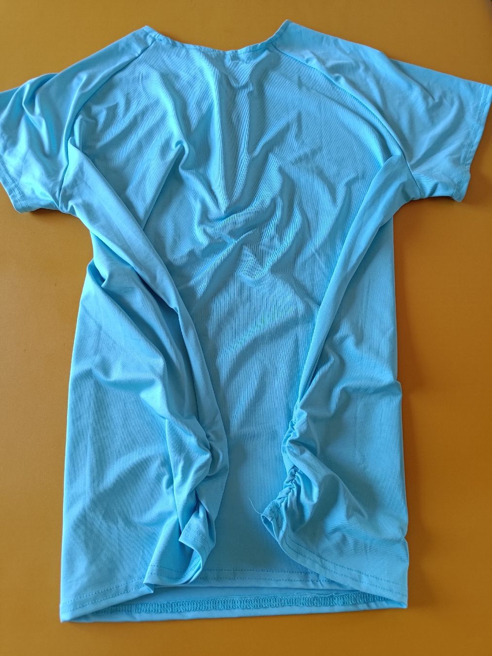 Tops: Leichtes Top in Gr.L – Gebraucht aus Illnau von mimi0303 4