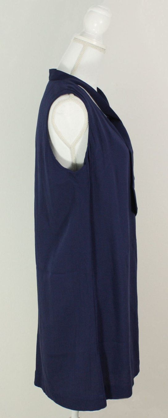 Kleider: COMPTOIR DES COTONNIERS Kleid Gr. L – Gebraucht aus Belp von caramel-secondhand 1