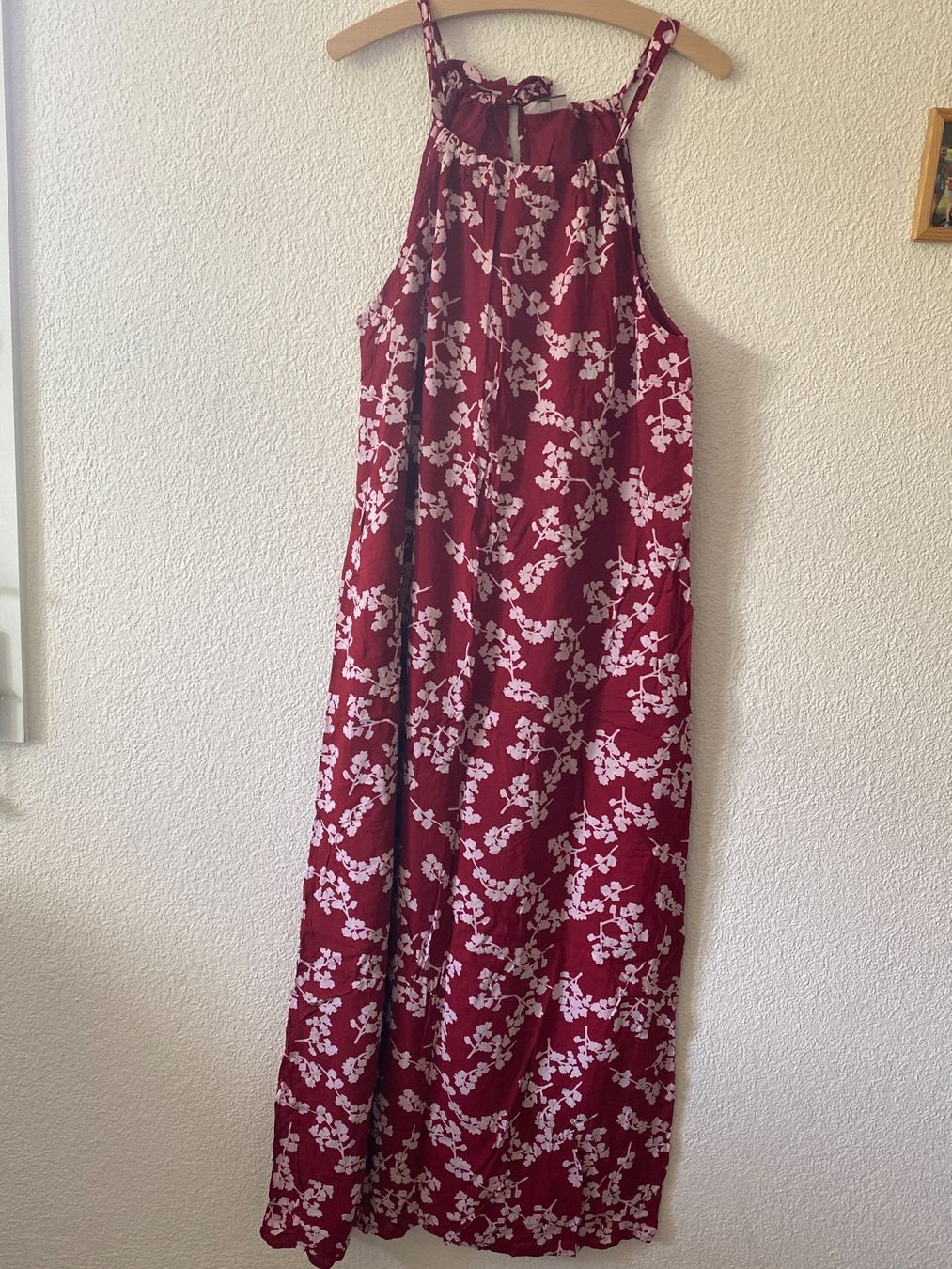 Vestiti: Street one Kleid 38 – Usato da Bleienbach venduto da Dbeno