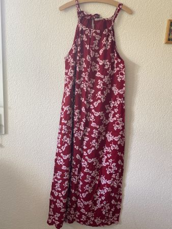 Street one Kleid 38