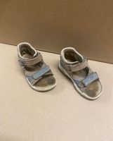 Kinder Sandalen Grösse 23