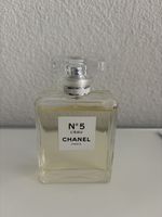 Parfüm - Chanel - N°5 L'Eau Eau de Toilette 100ml