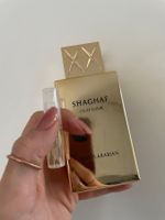 Shaghaf Oud Elixir EDP2ML ABFÜLLUNG