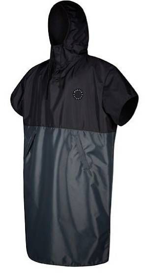 Mystic Giacche: Mystic Poncho Deluxe – Nuovo (secondo la descrizione) da Kriens venduto da Rina456 3