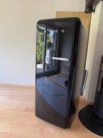 SMEG Retrokühlschrank, top zustand