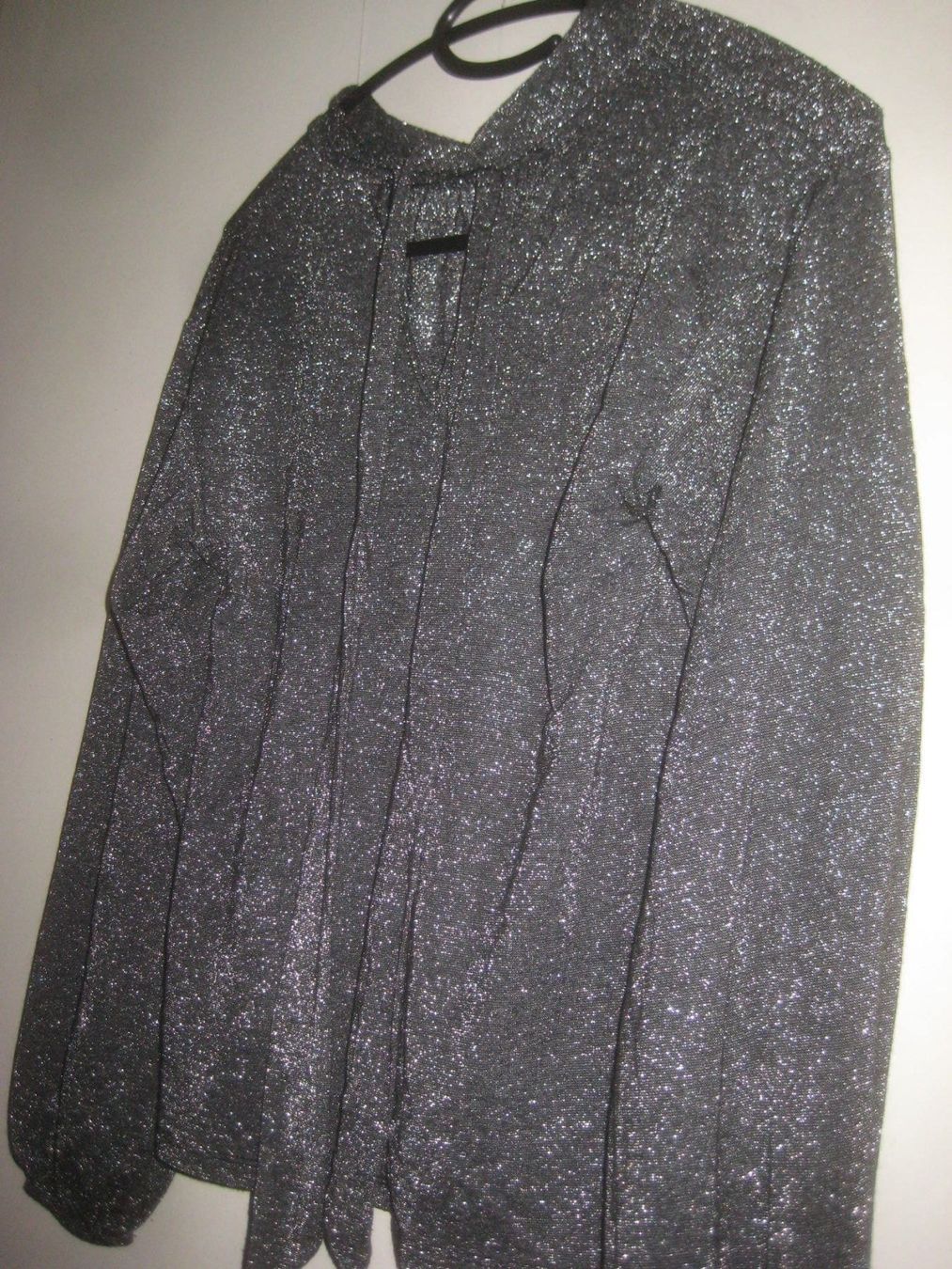 Chemisiers: DAMEN  BLUSE – D'occasion à Uster par flocke1 2