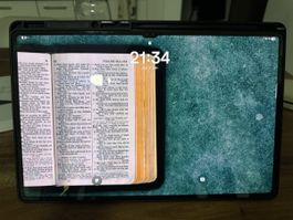 Samsung Galaxy Tab S8 Ultra