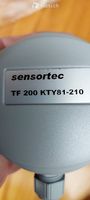 neuer Tauchfühler TF200KTY81-210 NEU