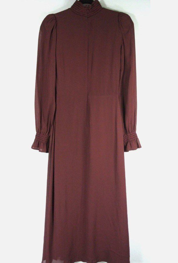 Reformation Vestiti: Reformation - Stevi dress - size 6 – Nuovo (secondo la descrizione) da Zürich venduto da ale_jt9y 1