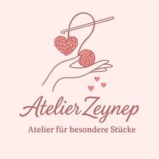Profile image of Atelier_Zeynep