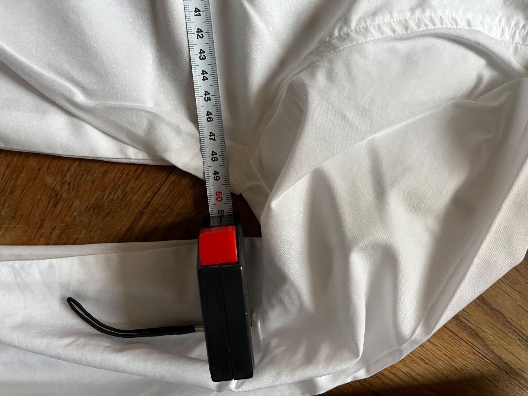 Camicie: Chemise(s) MATINIQUE – Usato da LAUSANNE venduto da PUMPERNICKEL3 4