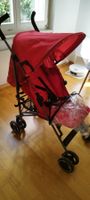 Kinderwagen