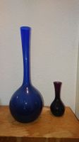 2 tolle Vasen