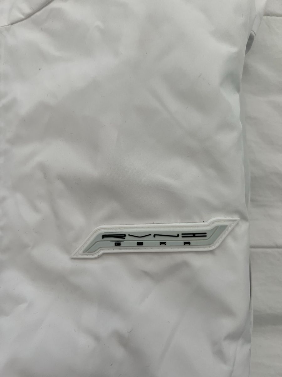Giacche: Ravani Jacke – Nuovo (secondo la descrizione) da Baden venduto da lor_92zv 1