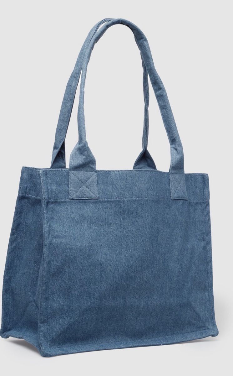 Ganni Borse da donna: Tote bag Ganni neuf  – Nuovo (secondo la descrizione) da Lausanne venduto da Meganelausanne 2