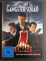 Gangster Squad